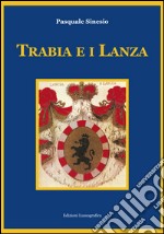 Trabia e i Lanza