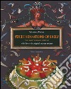 Sweet sensations of Sicily. The legacy of Biagio Settepani with forty-six original master recipes libro di Farina Salvatore