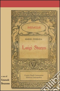 Luigi Sturzo