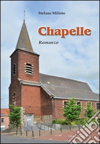 Chapelle