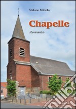 Chapelle libro