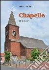 Chapelle libro