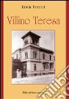Villino Teresa libro