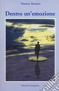 Dentro un'emozione libro