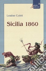 Sicilia 1860