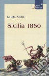 Sicilia 1860 libro