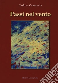 Passi nel vento