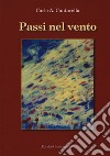 Passi nel vento libro