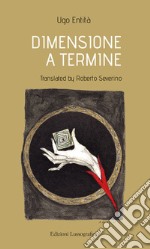 Dimensione a termine libro