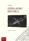 Costellazioni distoniche. Nuova ediz. libro