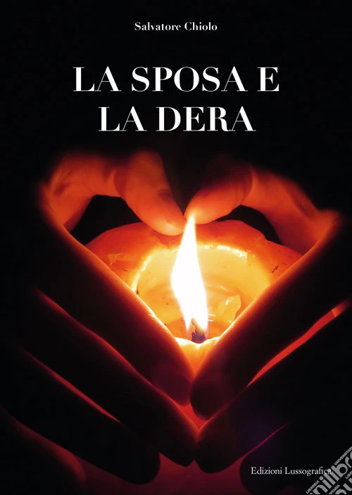 La sposa e la dera