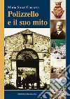 Polizzello e il suo mito libro di Sorce Cocuzza Maria