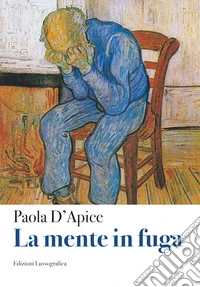 La mente in fuga libro