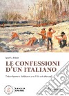 Le confessioni di un italiano. Ediz. ridotta. Con e-book. Con espansione online libro