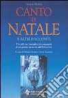 Canto di Natale e altri racconti libro