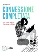 Connessione completata. Per la Scuola media libro