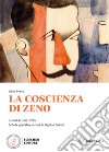 Coscienza di Zeno (La) libro