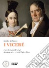 Viceré (I) libro