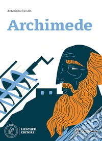 Archimede