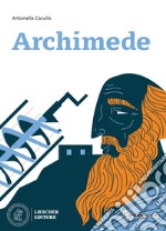 Archimede libro