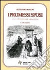 I promessi sposi libro