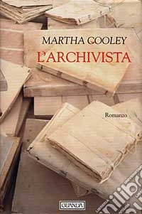 L'archivista