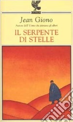 Il serpente di stelle