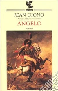 Angelo