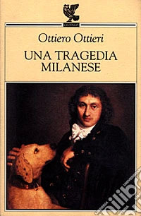 Una tragedia milanese