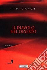 Il diavolo nel deserto libro