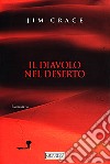 Il diavolo nel deserto libro