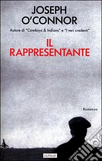 Il rappresentante