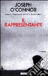 Il rappresentante libro