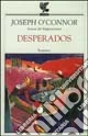 Desperados