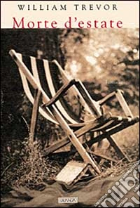 Morte d'estate