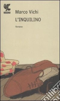 L'inquilino