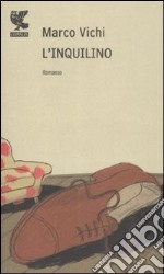 L'inquilino libro