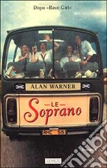 Le soprano libro