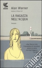 La Ragazza nell'acqua libro