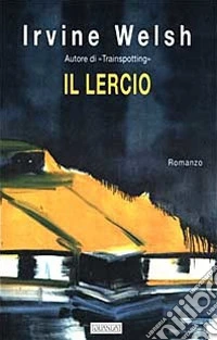 Il lercio