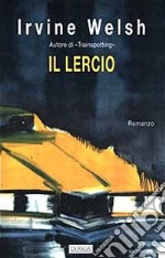 Il lercio libro