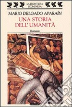 Una storia dell'umanità