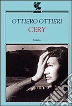 Cery libro