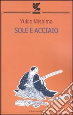 Sole e acciaio libro