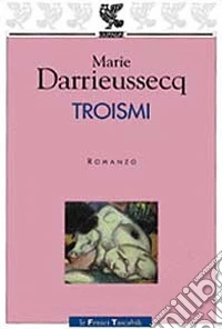 Troismi