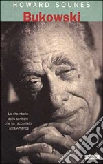 Bukowski libro