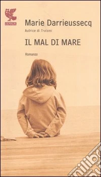 Il mal di mare