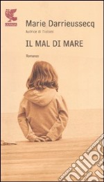 Il mal di mare libro