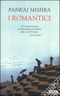 I romantici