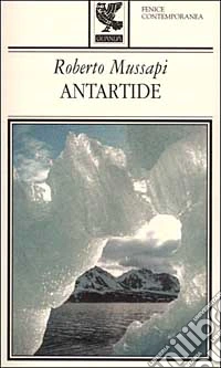 Antartide